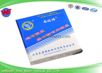 Kawat Durable Wire Mesh 0.18mm Kawat Molibdenum Tidak Mudah Rusak