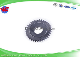 130003228 Gear Untuk Roller Kontak Accesories Parts Charm bagian EDM C032