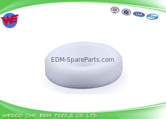 Customise Precision Charmilles Spare Parts, EDM Water Nozzle 5.5mm 100446021