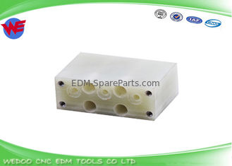 A290-8110-X600 A290-8111-X526 A290-8111-Y527 Piring Isolator Fanuc EDM F317
