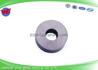 F002 Fanuc EDM Bagian Tungsten Carbide A97L-0126-0001 EDM Power Feeder