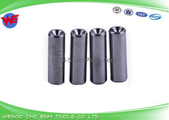 M001 Cylinder Shape Mitsubishi EDM Parts Tungsten Carbide X054D125H03 Kontak