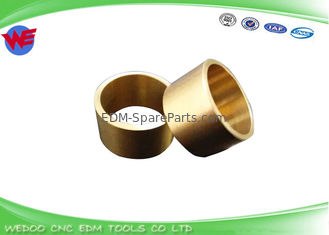 A290-8112-X375 Spacer 20D*11.5Hmm Perunggu Spacer Ring Fanuc Wire EDM Wear Parts