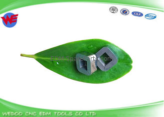 C001 135022231 Charmilles EDM Umpan Daya Tungsten Carbide100432997 135010135