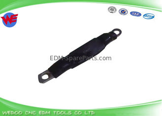 Fanuc EDM Suku Cadang Sub Deteksi Kabel L = 90mm A660-8017-T650