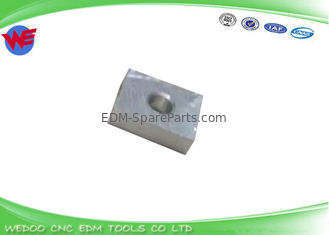 Elektroda Persegi Rendah Sodick EDM Parts MT502325B EL Mid Block FJ-AWT 0205881