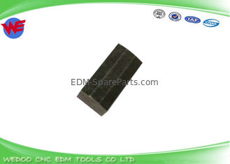 Sodick EDM Elektroda Bawah 3110030 FJ-AWT 3110031 El Low Block 18 * 8.5 * 9