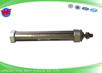 X254D913G51 S663D823P02 EDN Shaft Pinch Rolle Panduan Pipa Silinder