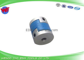 A97L-0201-0901 Fanuc EDM Parts Coupling / Fanuc Penggantian Parts