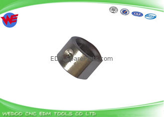 A290-8116-Y757 Pemegang Slide Pin Fanuc EDM