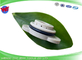 Rectifier Plate Cover MV Mitsubishi Water Nozzle DHR6100 X085C769H01