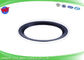 MW501343C Sodick Spring Ring Untuk Panduan Nozzle FJ-AWT 3110304 3086221 11802HC