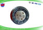 Logam + Karet Fanuc EDM Parts A90L-0001-0548 # R Fanuc Fan A90L-0001-0548