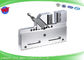 Jig Holder Clamp Fixture Wire EDM Steel Vise JIG TOOLS Max100 120 150mm SV320