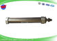 X254D913G51 S663D823P02 EDN Shaft Pinch Rolle Panduan Pipa Silinder