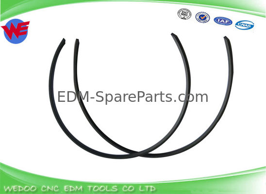 EDM Seal Sandwich 200443196 443.196 Charmilles Seal EDM Bagian Robofil 1020