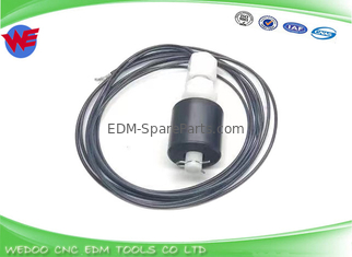 S649D899P14 DA67100 S649N899P14 Mitsubishi EDM Sakelar Apung OLV 2A-1 S420N596P01