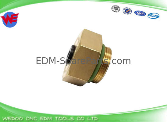 200433607 433.607 200432470 432.470 Charmilles Pneumatic Cartridge Bagian EDM