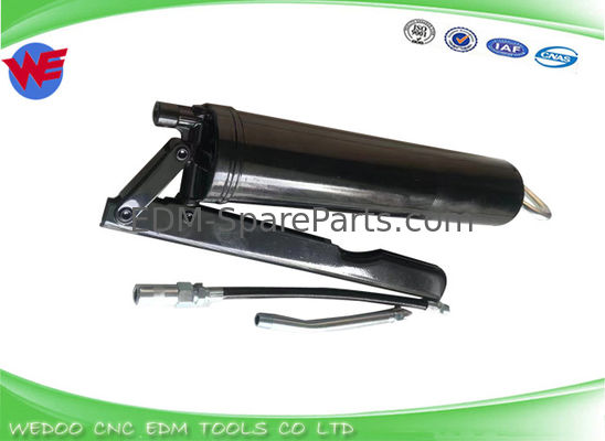2030206 Sodick Grease Gun EDM Suku Cadang Mitsubishi / Sodick / Fanuc