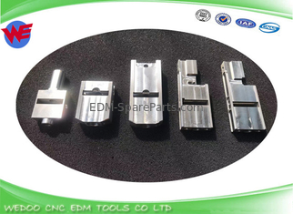 3087882 3082521 ALN AQ AQ400 Slide Block Untuk Upper Die Block