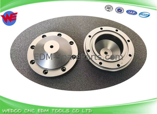 X186C793H01 X056C836H01 X186C793H02 SPM SPM215 Wire EDM Mesin Nozzle