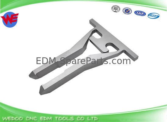 100430268 Charmilles EDM Spare Parts Linear Tool Changer 100.430.268 / 57*75MM