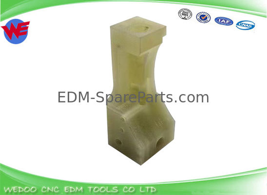 590174122 Pembawa Rem Magnetik Untuk Suku Cadang EDM AgieCharmilles 174.122.2