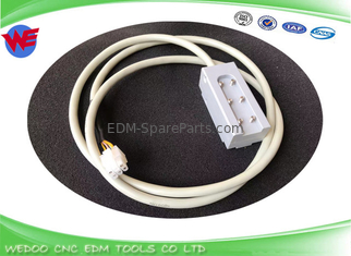 AQ537L Water Level Switch, Sensor Tingkat Air 1X Presisi Tinggi AQ327L AQ600