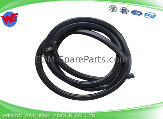 DA99400 X058D257H04 Strip Segel Tangki Air Mitsubishi X058D257H03