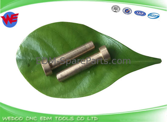 TONGKAT BULAT Mitsubishi DCH9700 X262D738G51 CARBIDE LOCK PIN BA8