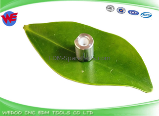 X085C079G51 DEG3900 X085C079G53 DEG39A X085C826G53 EDM Wire GUIDE UD 0,6MM MV