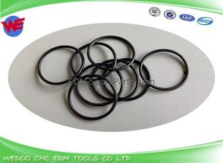 SP32N421P22 DEG9600 DA72900 DB69200 O Cincin S932N421P06 DA53100 S932N420P15