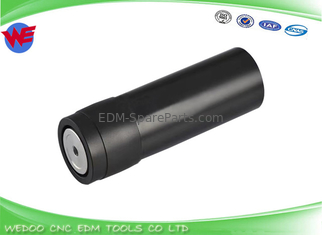 204317310 431.731.0 Charmilles EDM Reversion Roller Performa Tahan Lama