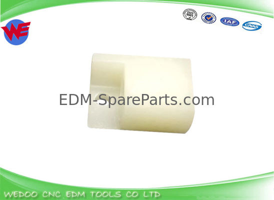 MV Mitsubishi Base DEV7700 X263D324H02 Gigi karet bantu pemangkas benang