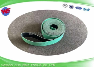 200640665 20x4060mm Flat Conveyor Belt Untuk Motor Wire Drive 200441192 15*3560