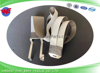 Kabel Pelepasan Atas AQ600 3110136 CW503064B 3110246 CW503329A 64 Pin SodickEDM