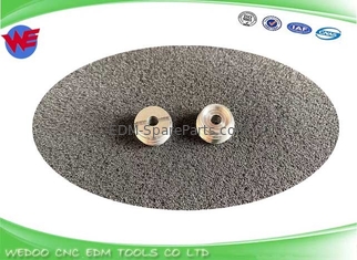 135006269 NOZZLE NUT Charmilles Edm Parts FI1030 FI4030 FI6030 12*6.16*id3.5