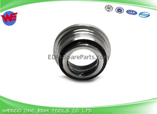 590155592,155.592, 155.592.9 Diafragma AgieCharmilles AC 150F HSS AC 150F HSS