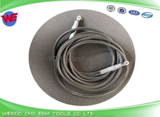 130010462 130005753 L2450mm Kabel130005860 L1280 mm 204462210 L1050 204462170 L700