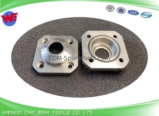 3110316 J14605B J14605C 2181501Sodick Nozzle dasar AG400L AG AD Penutup Panduan Nozzle