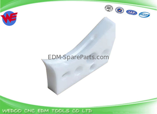 135015963 V-Guide Keramik Agie Charmilles EDM Bagian CUP 300 CUT200 CUT 350