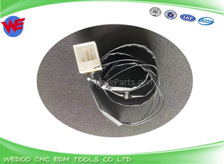 DB20600 X651C390G51 MV FX Sensor tingkat fluida Mitsubishi EDM bagian