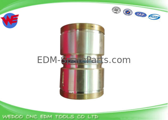 Suku Cadang Wire EDM Rakitan Katrol 451 Rakitan Katrol Dengan OD45 * L68 mm