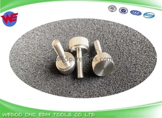 337014158 387023892 nut putar pengatur sekrup AgieCharmilles suku cadang