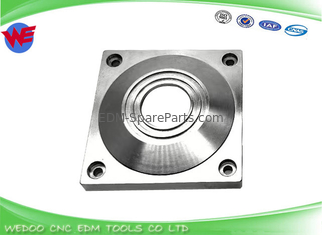 Agie Charmilles 834.664 / 834.664.5 EDM Cover lengkap EDM Spare Part 590834664