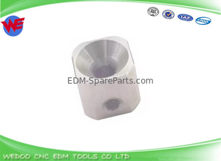 AgieCharmilles 333014848 PEMEGANG PANDUAN EDM WIRE CUT CA20 CUT20P