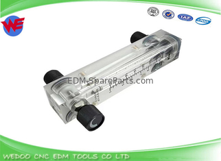 324011818 324.011.818 Aliran Meter Untuk Charmilles Water Controller Valve
