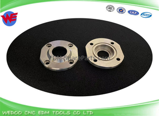 S409-1 3082629 60*56*ID18MM Tutup dasar nozel bagian bawah Bagian ganti Sodick EDM