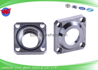 3086387 3082668 45*45*ID18 Nozzle Guide Cover 3088127 3081032 3082669