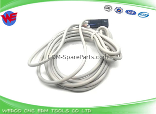 sensor switch AQ AD AG ALN EDM Sodick 2613825 WIRE GUIDE Switch Sensor